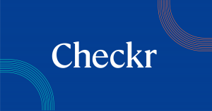 5 Questions with Checkr cover art