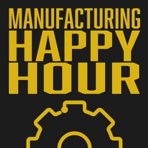 Milestone Hackers Podcast — Guest Appearance cover art