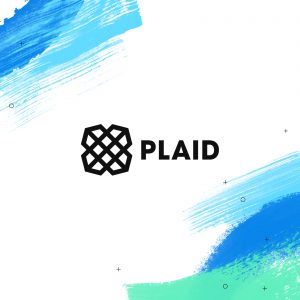 Plaid + Dwolla + Veryable cover art
