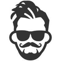 Post Boss logo