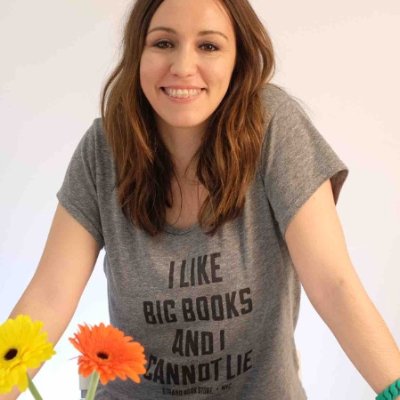 Faye Hays