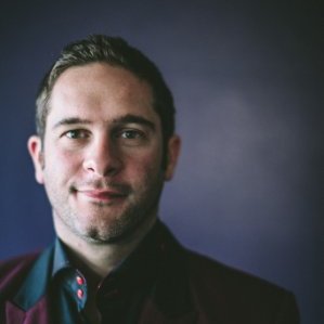 Travis Gates