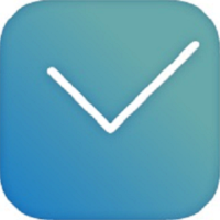 Veryable logo