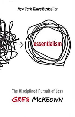 Essentialism